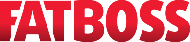 Fatboss Casino logo
